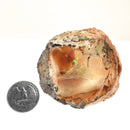 Ethiopian Opal - Mineral Specimen