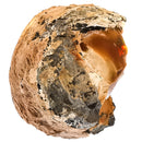 Ethiopian Opal - Mineral Specimen