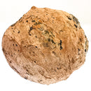 Ethiopian Opal - Mineral Specimen