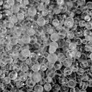 刻面桶珠 - 惠斯勒