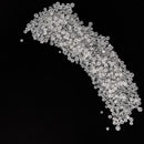 刻面桶珠 - 惠斯勒