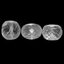 刻面桶珠 - 惠斯勒