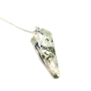 Faceted Long - Pendulum