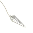 Faceted Long - Pendulum