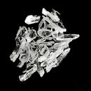 法登石英 - 矿物