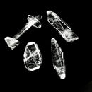 法登石英 - 矿物