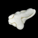 Menilite - Fairy Stone Concretion- Raw