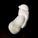 Menilite - Fairy Stone Concretion- Raw