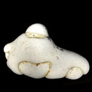 Menilite - Fairy Stone Concretion- Raw