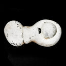 Menilite - Fairy Stone Concretion- Raw