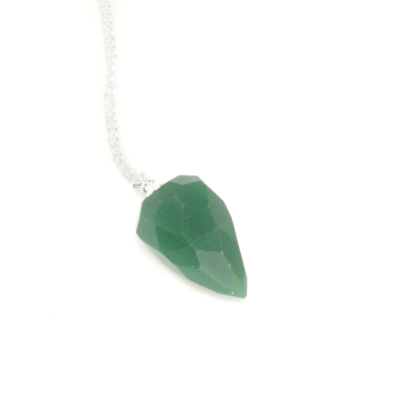 Fancy Faceted - Pendulum