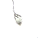 花式刻面 - 摆锤