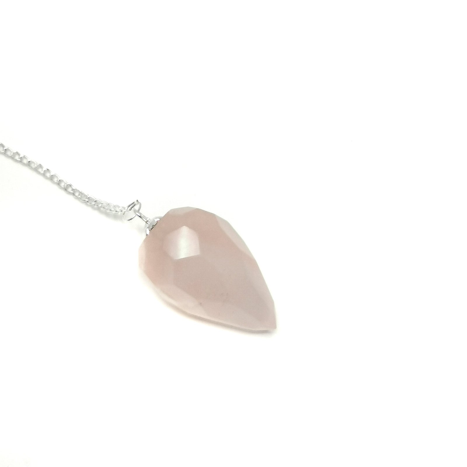 Fancy Faceted - Pendulum