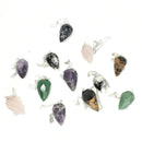 花式刻面 - 摆锤