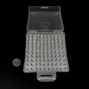 Bullet Point - Hard Pressed Felt - 100pcs