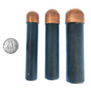 火石敲击器 - 铜帽