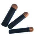 火石敲击器 - 铜帽