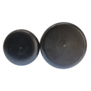 火石敲击器 - 齐平