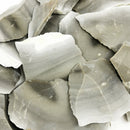 Georgetown Flint Striker - Raw