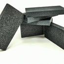 碳化硅研磨机 - Flintknapping