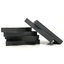 碳化硅研磨机 - Flintknapping