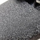 碳化硅研磨机 - Flintknapping