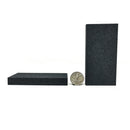 碳化硅研磨机 - Flintknapping