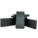 碳化硅研磨机 - Flintknapping