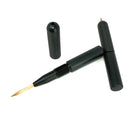 Copper Point Twist Lock - Pressure Flaker