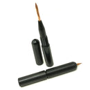 Copper Point Twist Lock - Pressure Flaker