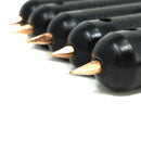 Copper Point - Pressure Flaker