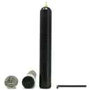 Copper Point - Pressure Flaker