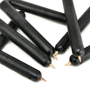 Copper Point - Pressure Flaker