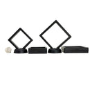 Floating Frame - Display