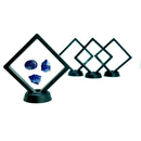 Floating Frame - Display