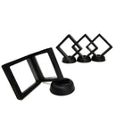 Floating Frame - Display