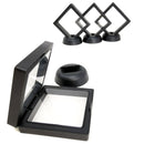 Floating Frame - Display