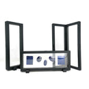 Floating Frame Rectangle - Display