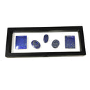 Floating Frame Rectangle - Display