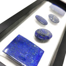 Floating Frame Rectangle - Display