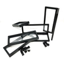 Floating Frame Rectangle - Display