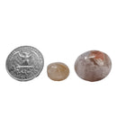 Flower Agate - Tumble