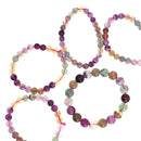 萤石 - 串珠手链