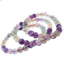 萤石 - 串珠手链