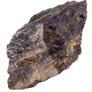 Colorado Springs Fluorite - Rough