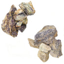 Colorado Springs Fluorite - Rough