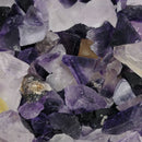Fluorite - Mineral