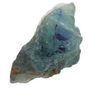 Rainbow Fluorite - Rough