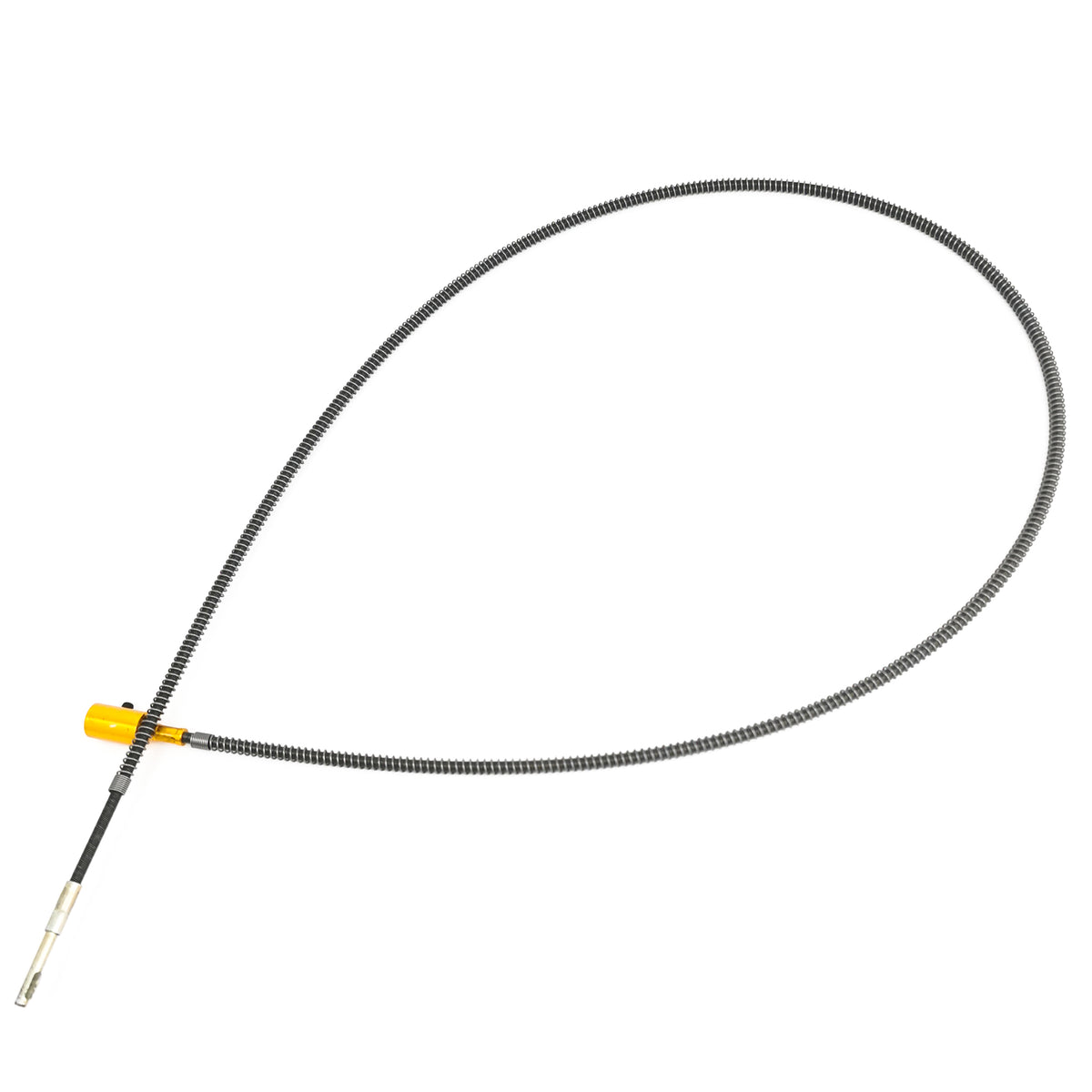 Foredom Cable machine part.