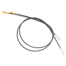 Foredom Cable - Machine Part